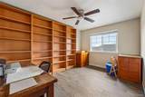 3611 Perth Circle - Photo 17