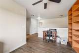 3611 Perth Circle - Photo 18