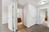 3611 Perth Circle - Photo 20