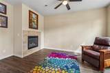 3611 Perth Circle - Photo 3