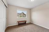 3611 Perth Circle - Photo 21