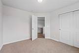 3611 Perth Circle - Photo 22
