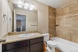 3611 Perth Circle - Photo 23