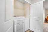 3611 Perth Circle - Photo 24