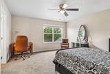 3611 Perth Circle - Photo 25