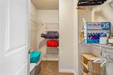 3611 Perth Circle - Photo 26
