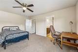 3611 Perth Circle - Photo 27