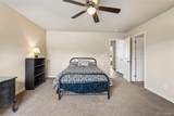 3611 Perth Circle - Photo 28
