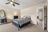 3611 Perth Circle - Photo 29