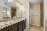 3611 Perth Circle - Photo 30