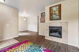 3611 Perth Circle - Photo 4