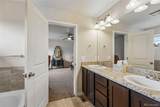 3611 Perth Circle - Photo 31