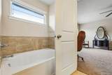 3611 Perth Circle - Photo 32