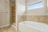 3611 Perth Circle - Photo 33