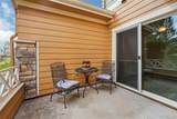 3611 Perth Circle - Photo 34