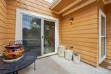 3611 Perth Circle - Photo 35