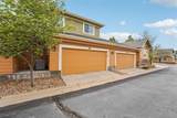 3611 Perth Circle - Photo 36