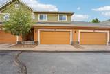 3611 Perth Circle - Photo 37