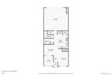 3611 Perth Circle - Photo 38