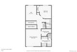 3611 Perth Circle - Photo 39