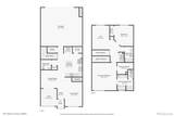 3611 Perth Circle - Photo 40