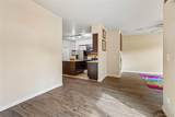 3611 Perth Circle - Photo 5