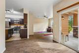3611 Perth Circle - Photo 6