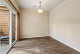 3611 Perth Circle - Photo 8