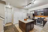 3611 Perth Circle - Photo 9