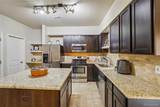 3611 Perth Circle - Photo 10