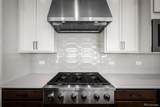 6546 Arabesque Loop - Photo 13