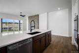 6546 Arabesque Loop - Photo 14