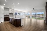 6546 Arabesque Loop - Photo 15