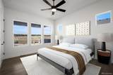 6546 Arabesque Loop - Photo 16