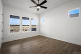 6546 Arabesque Loop - Photo 17