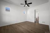 6546 Arabesque Loop - Photo 18