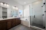 6546 Arabesque Loop - Photo 19