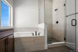 6546 Arabesque Loop - Photo 20