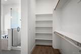 6546 Arabesque Loop - Photo 21