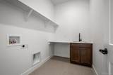 6546 Arabesque Loop - Photo 22