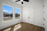 6546 Arabesque Loop - Photo 23