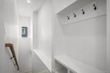6546 Arabesque Loop - Photo 25