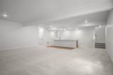 6546 Arabesque Loop - Photo 27