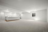 6546 Arabesque Loop - Photo 28