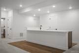 6546 Arabesque Loop - Photo 29