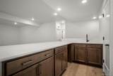6546 Arabesque Loop - Photo 31