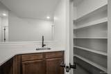 6546 Arabesque Loop - Photo 32