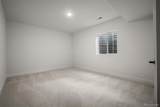 6546 Arabesque Loop - Photo 33
