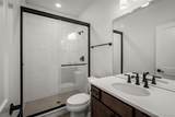 6546 Arabesque Loop - Photo 34