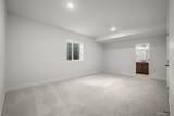 6546 Arabesque Loop - Photo 35